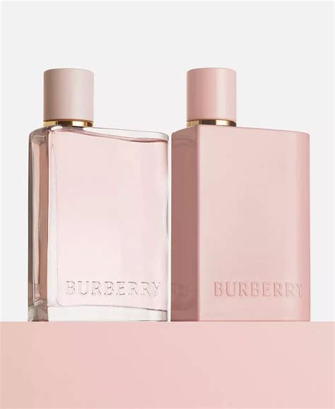 burberry her perfume brasil|where to buy burberry her.